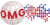 OMG EVENTS MANAGEMENT CO LTD