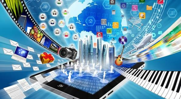 ĐĂNG KÝ TRUYỀN THÔNG BÁO CHÍ