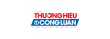 Đơn vị