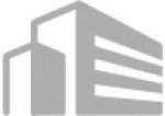 Exhibition Area