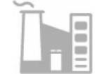 Manufacturers
