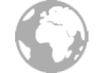 Countries/Regions