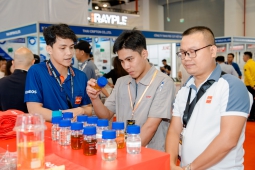 Kết nối B2B