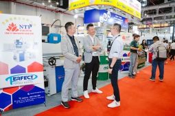Cam kết Phát triển Bền vững