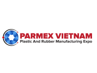 DV