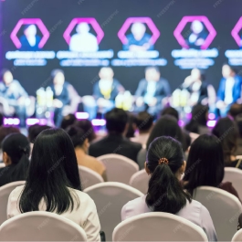 HỘI THẢO CHUYÊN ĐỀ VÀ DIỄN ĐÀN CÔNG NGHỆ