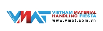  VMAT - VIETNAM MATERIAL HANDLING FIESTA