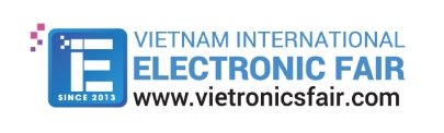 VIEF - VIETNAM INTERNATIONAL ELECTRONIC FAIRR