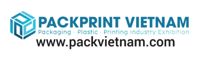  PACK VIETNAM