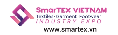  SMARTEX VIETNAM