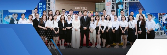 Đơn vị tổ chức