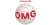 OMG EVENTS MANAGEMENT CO LTD