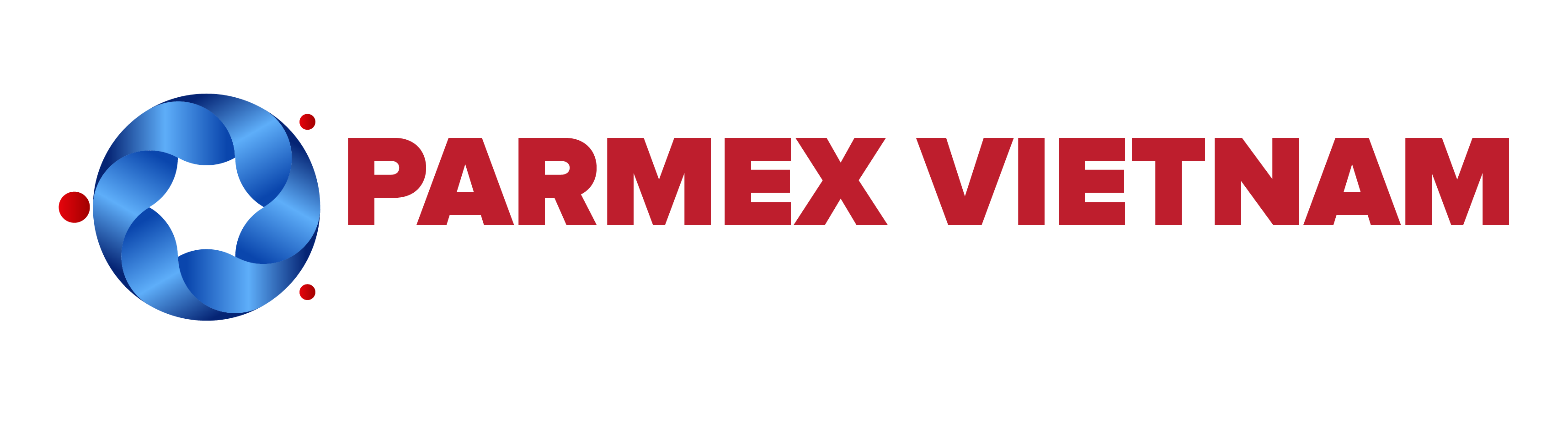 OMG EVENTS MANAGEMENT CO LTD