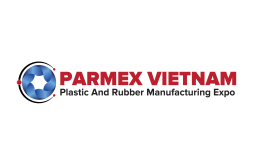 OMG EVENTS MANAGEMENT CO LTD